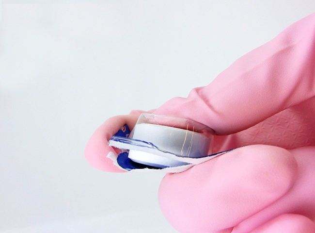 Ưu điểm nổi bật của vi&ecirc;n th&ocirc;ng bồn cầu