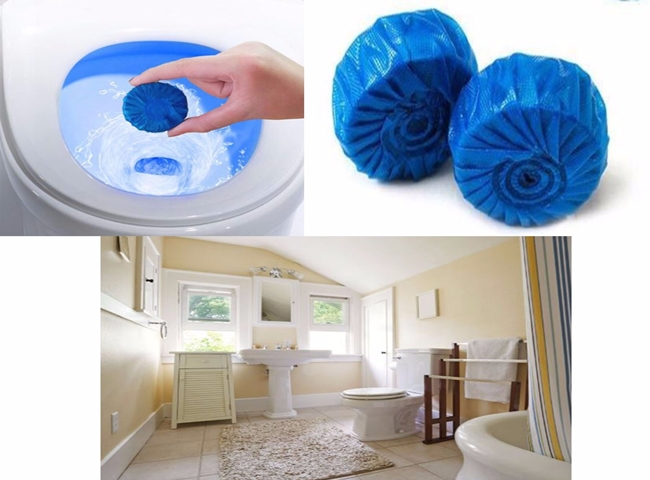 Địa chỉ mua vi&ecirc;n th&ocirc;ng bồn cầu chất lượng